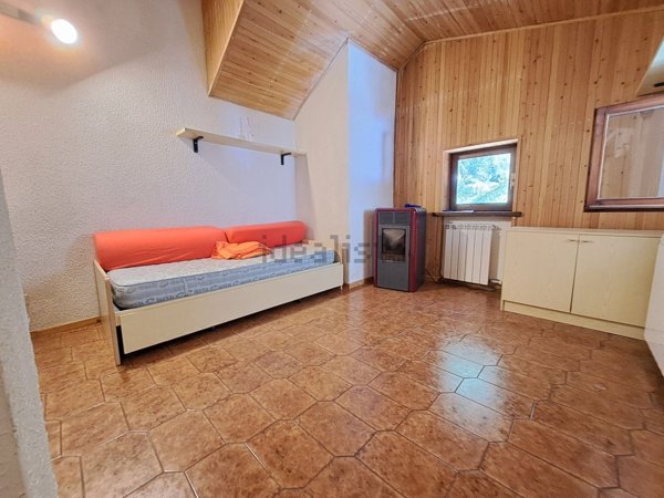 appartamento in vendita a Frabosa Soprana