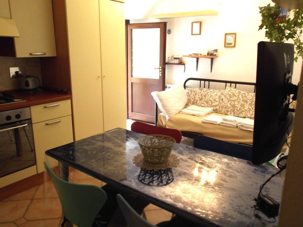 appartamento in vendita a Frabosa Soprana