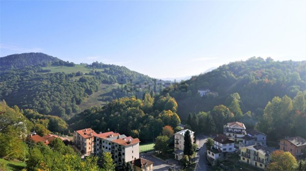 appartamento in vendita a Frabosa Soprana