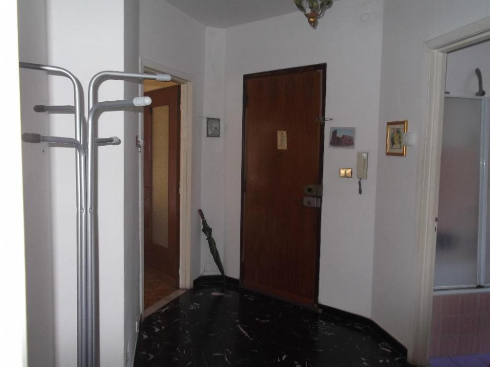 appartamento in vendita a Frabosa Soprana