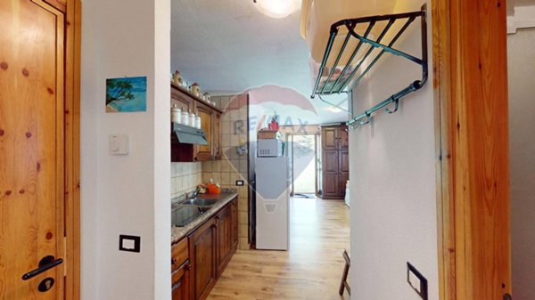 appartamento in vendita a Frabosa Soprana