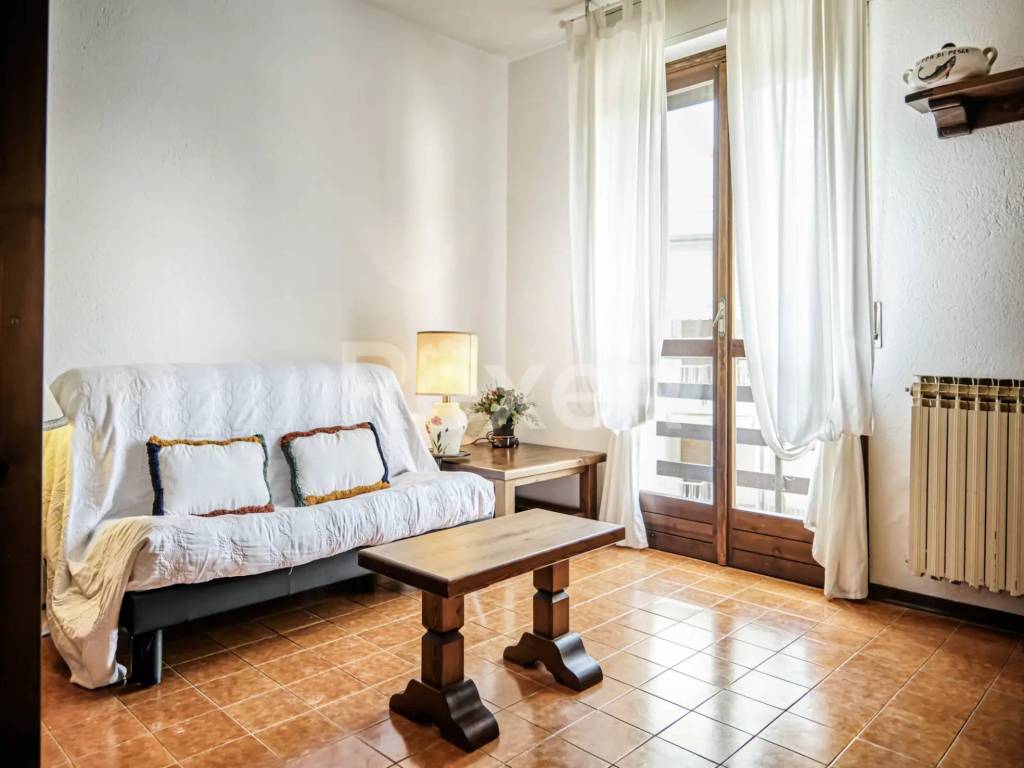 appartamento in vendita a Frabosa Soprana