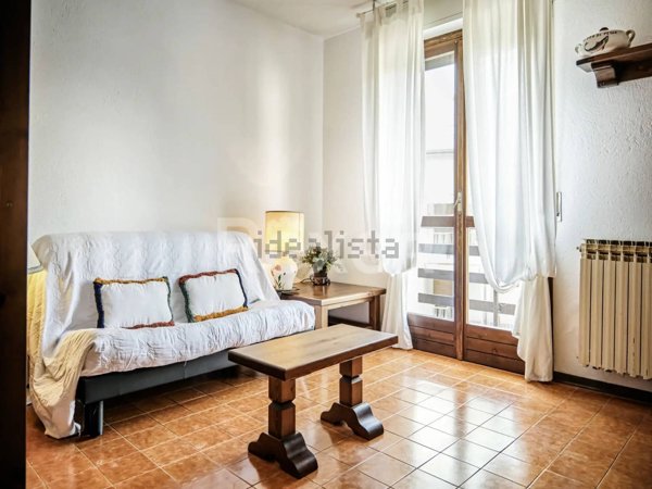 appartamento in vendita a Frabosa Soprana