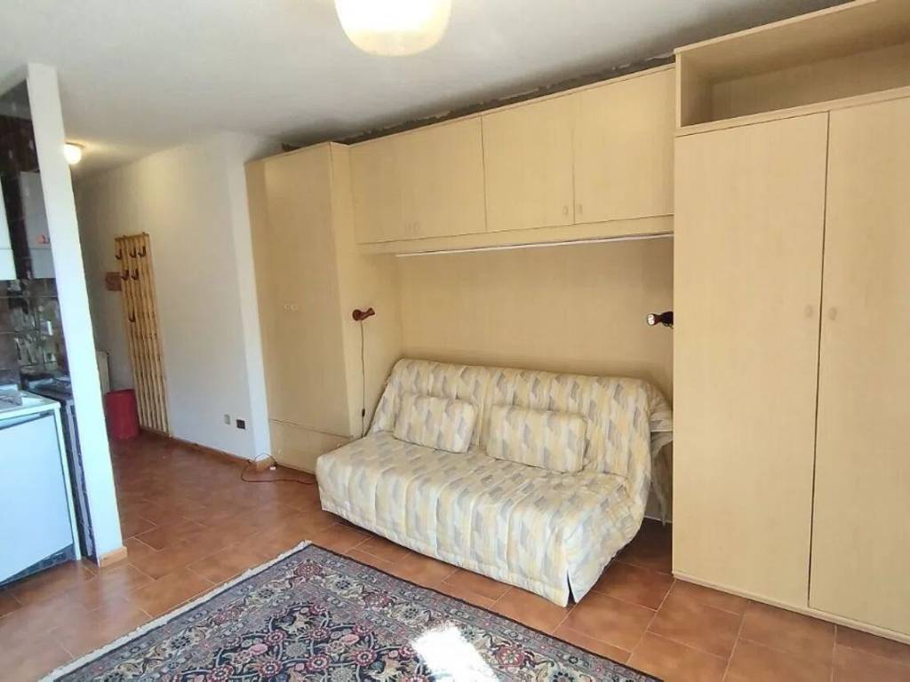 appartamento in vendita a Frabosa Soprana