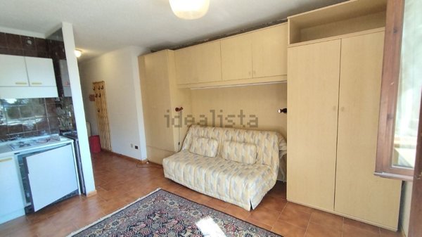 appartamento in vendita a Frabosa Soprana