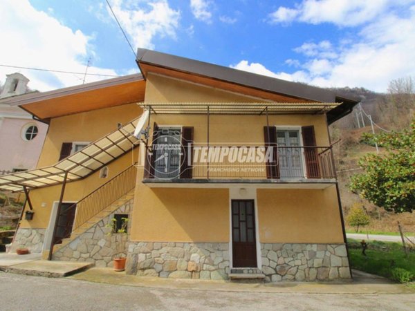 casa indipendente in vendita a Frabosa Soprana