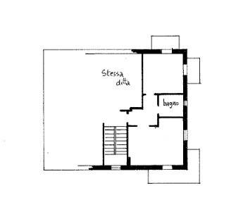 appartamento in vendita a Frabosa Soprana