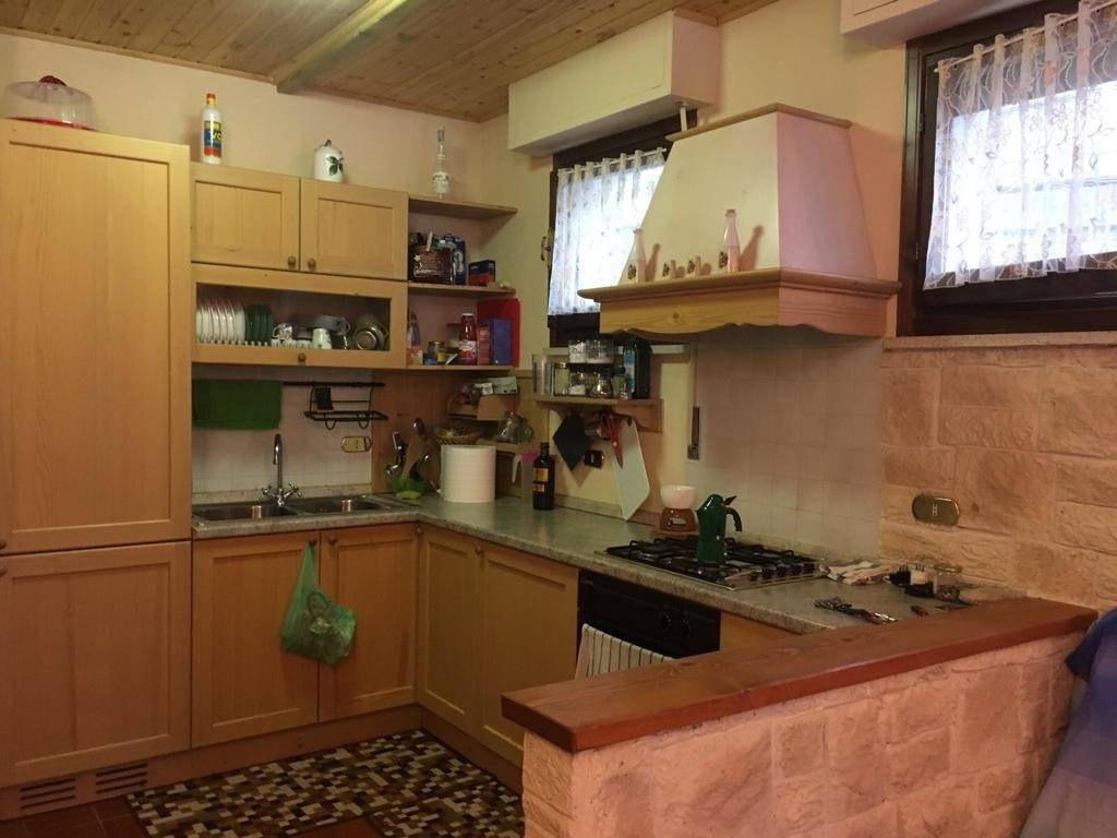 appartamento in vendita a Frabosa Soprana