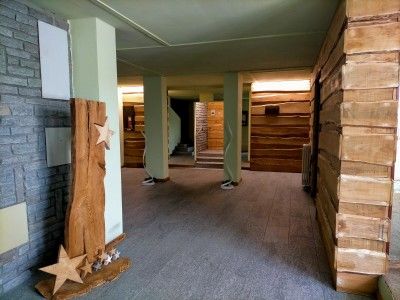 appartamento in vendita a Frabosa Soprana