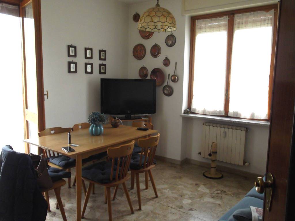 appartamento in vendita a Frabosa Soprana