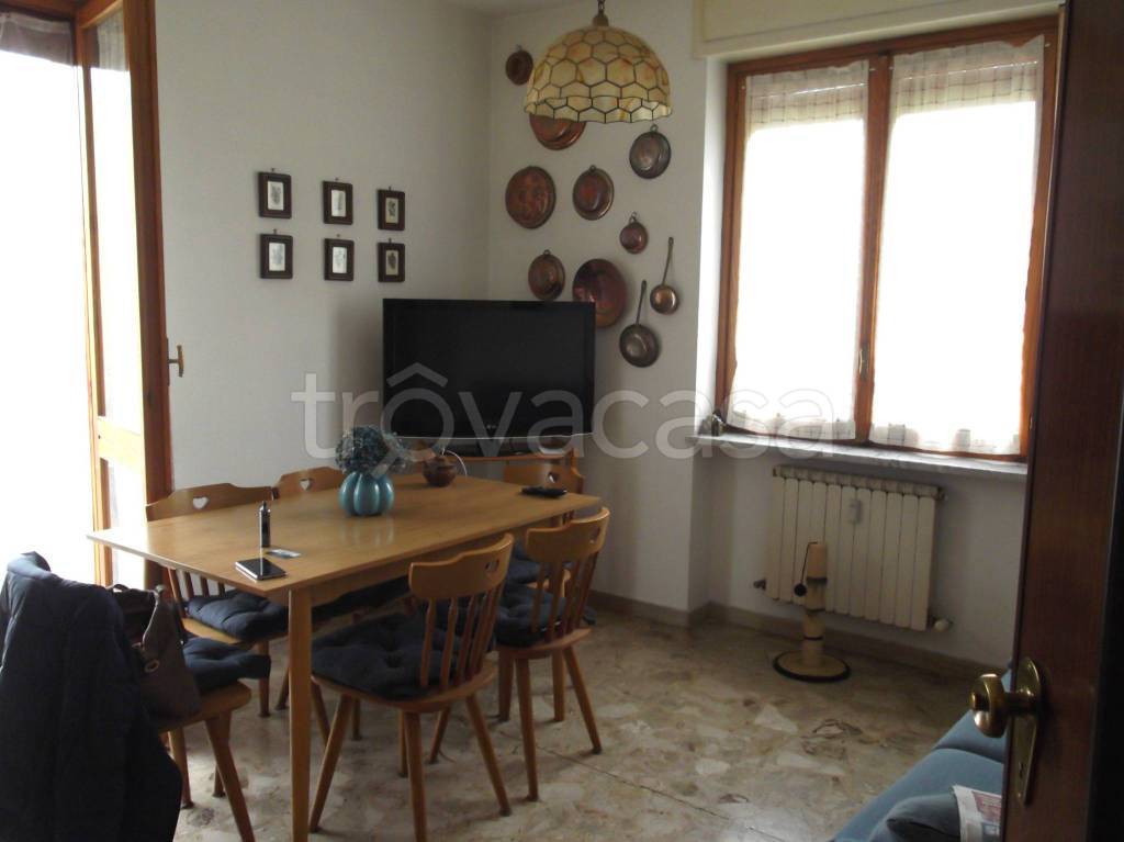 appartamento in vendita a Frabosa Soprana