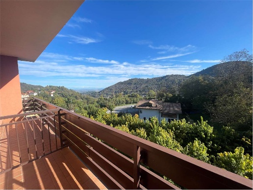 appartamento in vendita a Frabosa Soprana