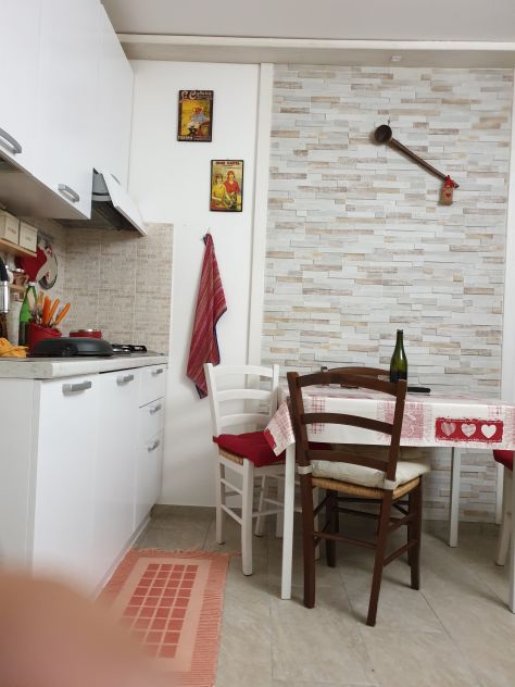 appartamento in vendita a Frabosa Soprana