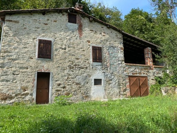 appartamento in vendita a Frabosa Soprana