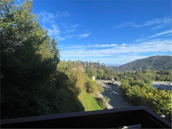 appartamento in vendita a Frabosa Soprana