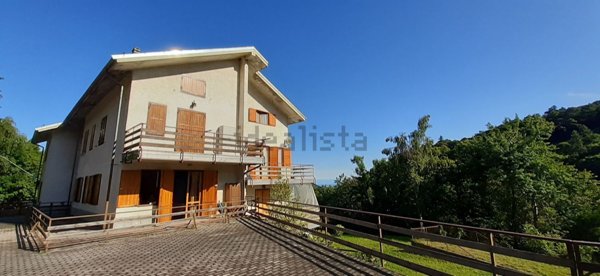 appartamento in vendita a Frabosa Soprana