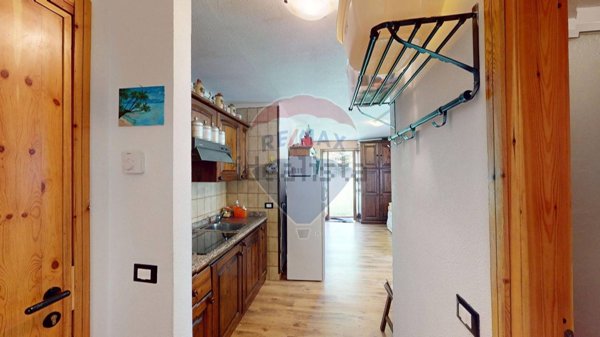 appartamento in vendita a Frabosa Soprana