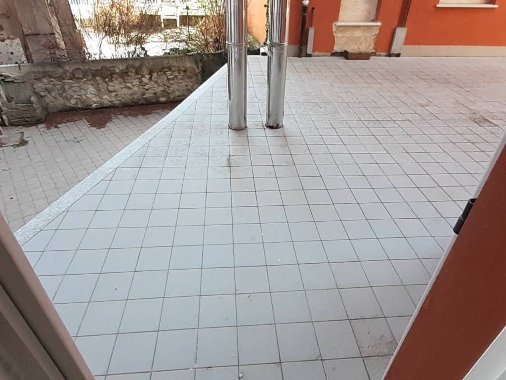 appartamento in vendita a Frabosa Soprana