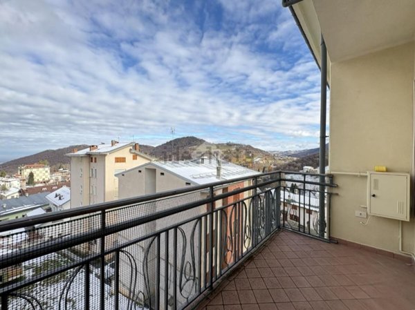 appartamento in vendita a Frabosa Soprana