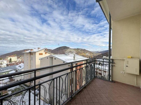 appartamento in vendita a Frabosa Soprana