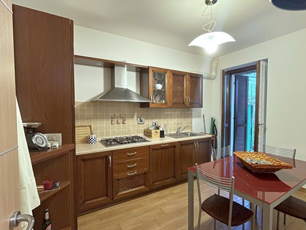 appartamento in vendita a Frabosa Soprana