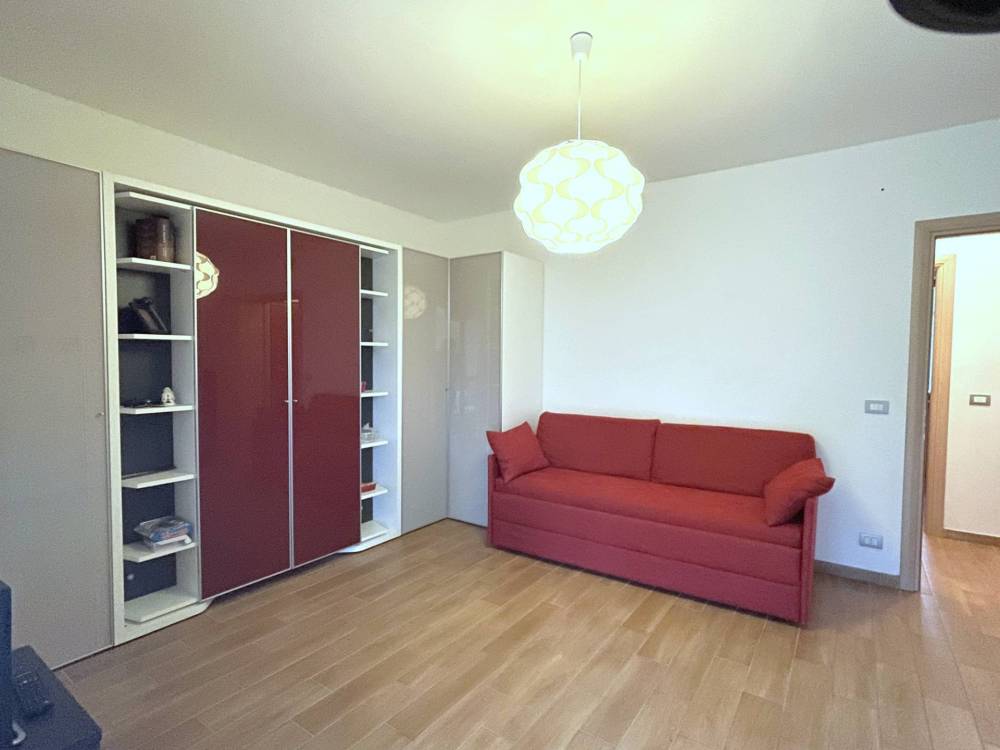 appartamento in vendita a Frabosa Soprana