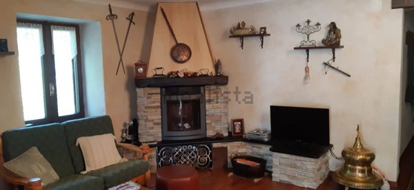 appartamento in vendita a Frabosa Soprana