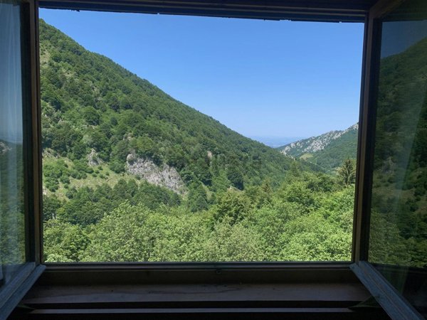 appartamento in vendita a Frabosa Soprana