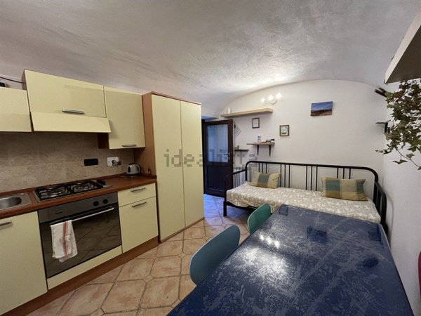 appartamento in vendita a Frabosa Soprana