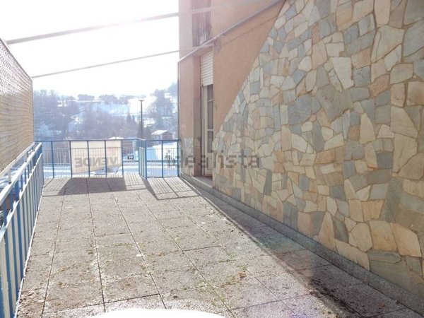 appartamento in vendita a Frabosa Soprana