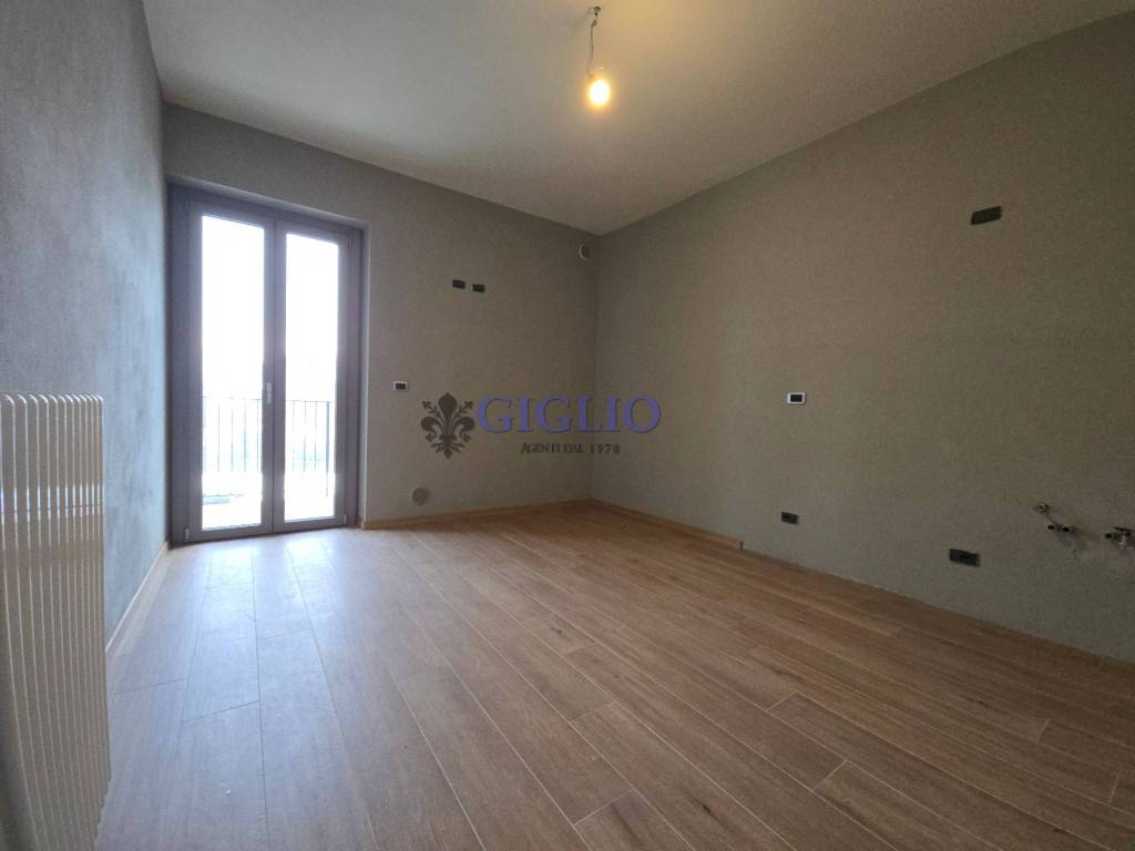 appartamento in vendita a Frabosa Soprana