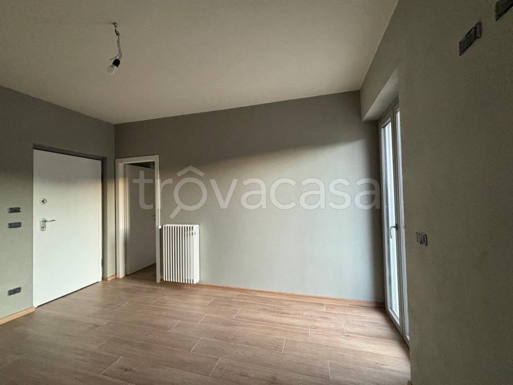 appartamento in vendita a Frabosa Soprana