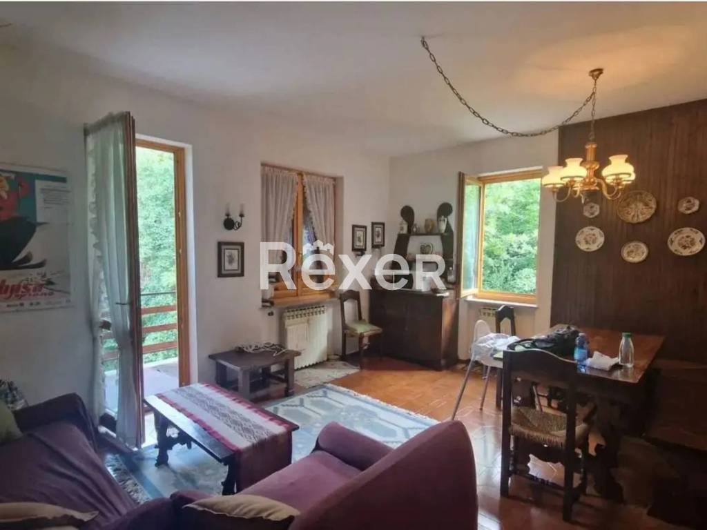 appartamento in vendita a Frabosa Soprana