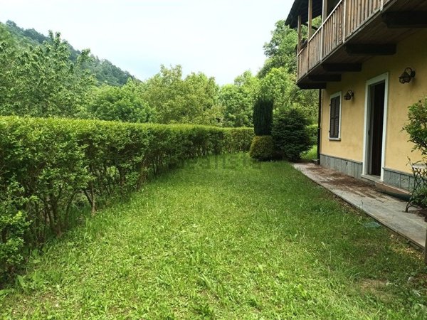 appartamento in vendita a Frabosa Soprana