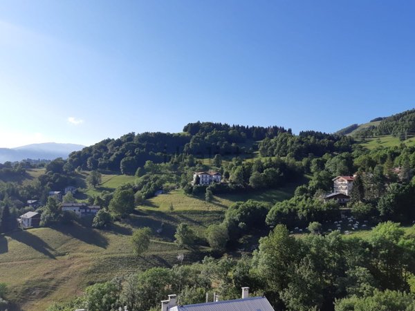 appartamento in vendita a Frabosa Soprana