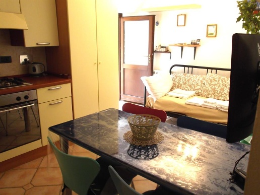 appartamento in vendita a Frabosa Soprana