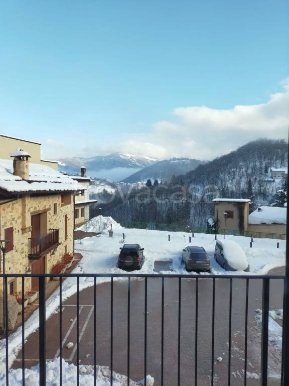 appartamento in vendita a Frabosa Soprana