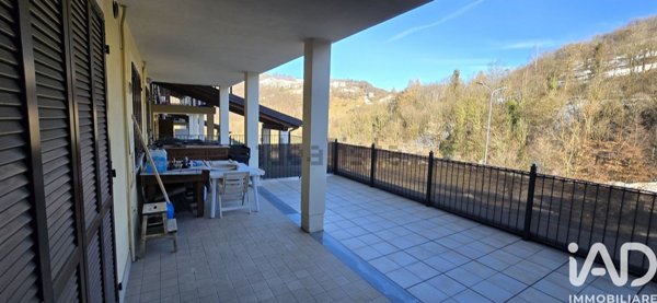 appartamento in vendita a Frabosa Soprana