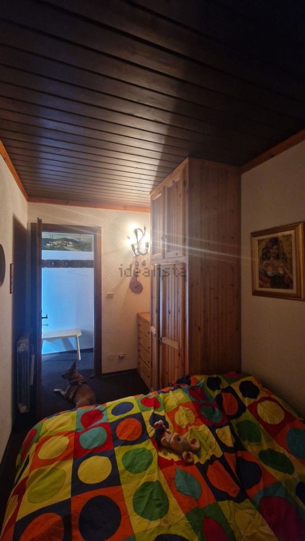 appartamento in vendita a Frabosa Soprana