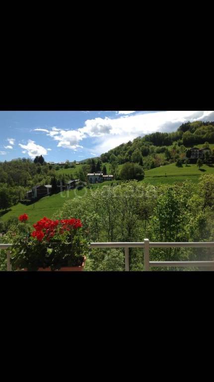 appartamento in vendita a Frabosa Soprana