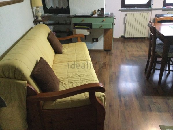 appartamento in vendita a Frabosa Soprana