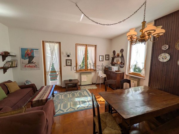 appartamento in vendita a Frabosa Soprana