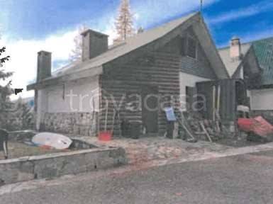 appartamento in vendita a Frabosa Soprana