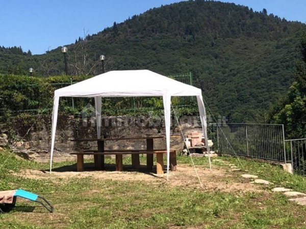 appartamento in vendita a Frabosa Soprana in zona Mondagnola