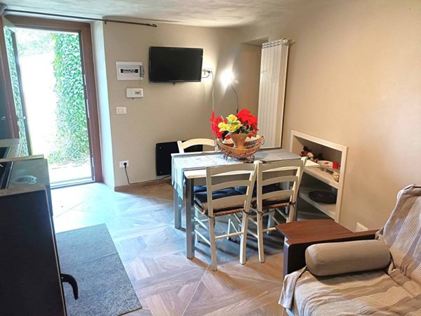 casa indipendente in vendita a Frabosa Soprana in zona Mondagnola