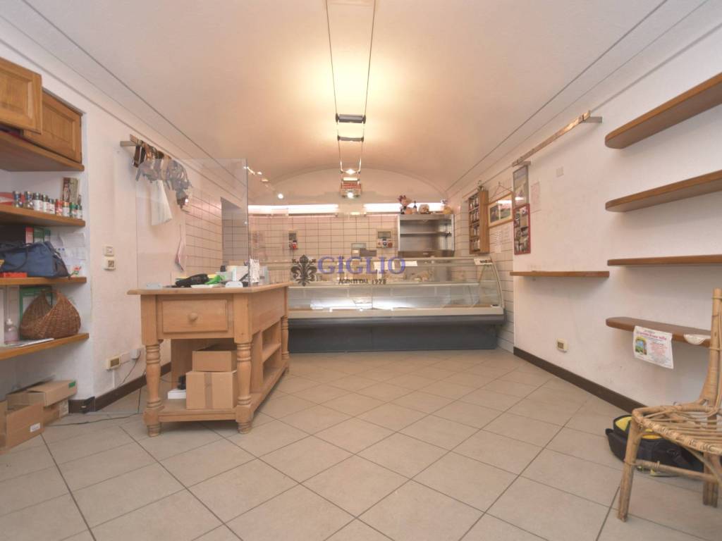 negozio in vendita a Frabosa Soprana in zona Mondagnola