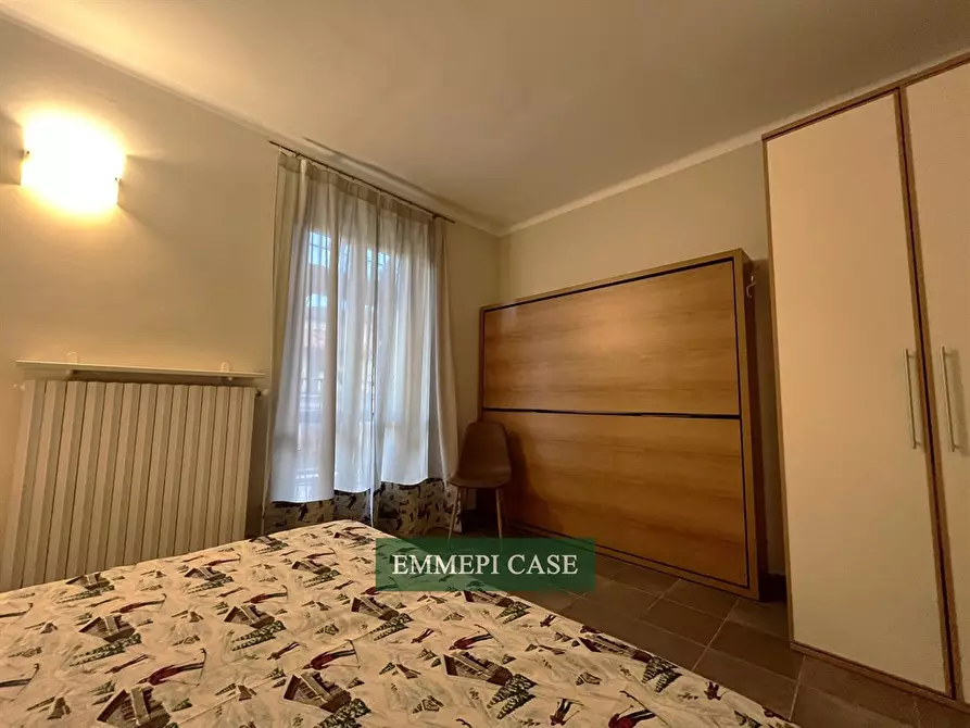 appartamento in vendita a Frabosa Soprana in zona Mondagnola