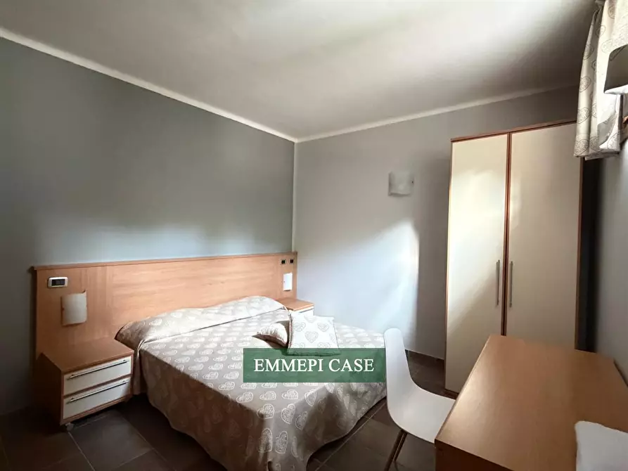 appartamento in vendita a Frabosa Soprana in zona Mondagnola