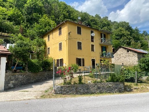 appartamento in vendita a Frabosa Soprana