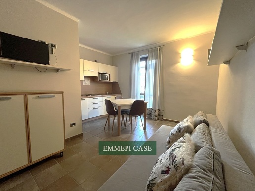 appartamento in vendita a Frabosa Soprana in zona Mondagnola